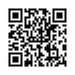 P4KE380C-G QRCode