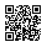 P4KE39 QRCode