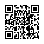 P4KE39A-A0G QRCode