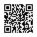 P4KE39A-E3-54 QRCode