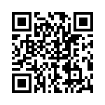 P4KE39A-R1G QRCode