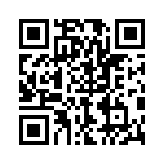 P4KE39A-TP QRCode