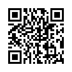 P4KE39AHE3-54 QRCode