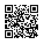 P4KE39AHR0G QRCode