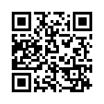 P4KE39C QRCode