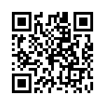 P4KE400-B QRCode