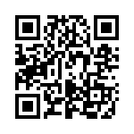 P4KE400 QRCode