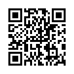 P4KE400A-B QRCode