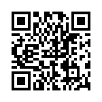 P4KE400A-E3-54 QRCode