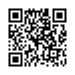 P4KE400A-TP QRCode