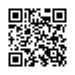 P4KE400AHR1G QRCode