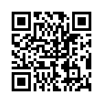 P4KE400CA-B0G QRCode