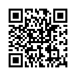 P4KE400CA QRCode