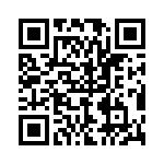 P4KE400CAHR0G QRCode