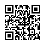 P4KE400CAHR1G QRCode