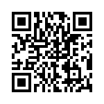 P4KE43AHE3-73 QRCode