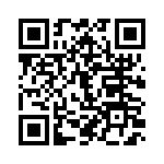 P4KE43AHR1G QRCode