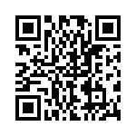 P4KE43CA-E3-73 QRCode