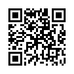 P4KE43CA-G QRCode