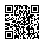 P4KE43CA-R0G QRCode