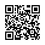 P4KE43CAHR1G QRCode