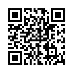 P4KE440-B QRCode