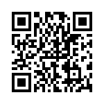 P4KE440A-E3-73 QRCode