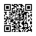 P4KE440A-G QRCode