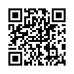 P4KE440ATR QRCode