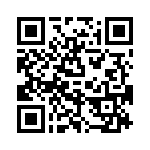 P4KE440CA-B QRCode