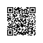 P4KE440CA-E3-54 QRCode