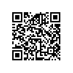 P4KE440CA-E3-73 QRCode