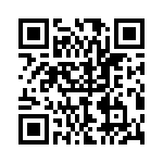 P4KE440CA-G QRCode