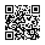 P4KE47 QRCode