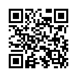 P4KE47A-B0G QRCode