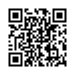 P4KE47A-R0G QRCode