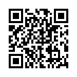 P4KE47A-R1G QRCode