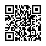 P4KE47AHE3-54 QRCode