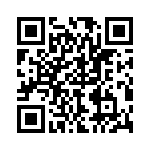 P4KE47AHR1G QRCode