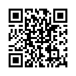 P4KE47C QRCode