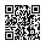 P4KE47CA-B0G QRCode