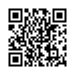 P4KE47CA-E3-54 QRCode