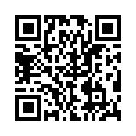 P4KE47CA-R0G QRCode