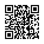 P4KE47CA QRCode