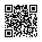 P4KE47CAHE3-54 QRCode