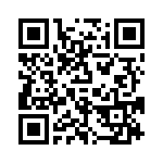 P4KE47HE3-73 QRCode