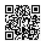 P4KE480 QRCode