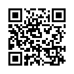 P4KE480C QRCode