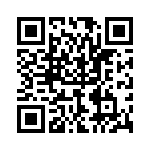 P4KE500-G QRCode