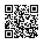 P4KE500 QRCode